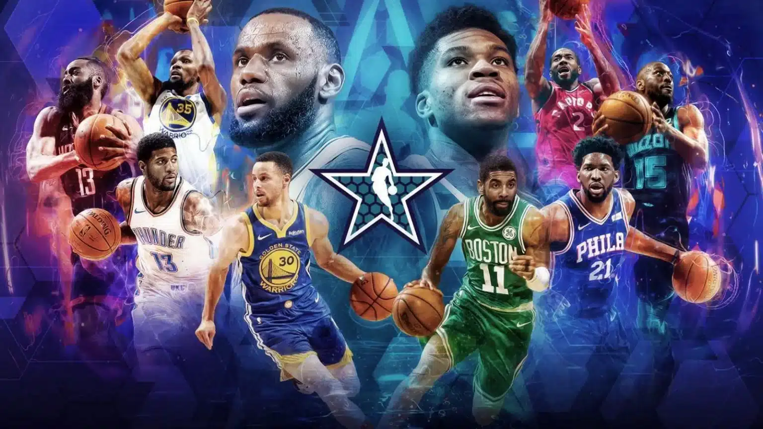 Live Sport Streaming