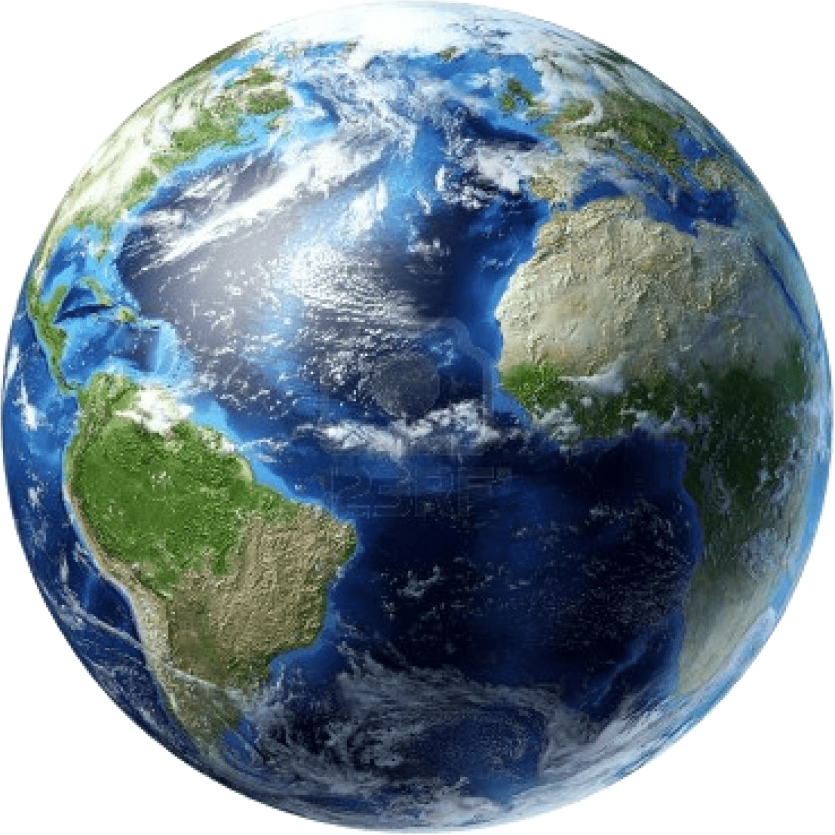 Internationale Inhalte