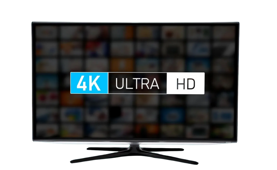 PetraTV Device