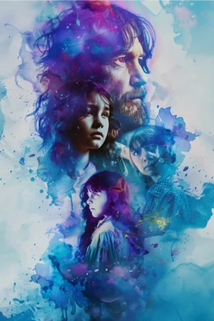 Filme