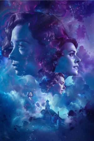 Serien