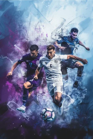 Live Sport